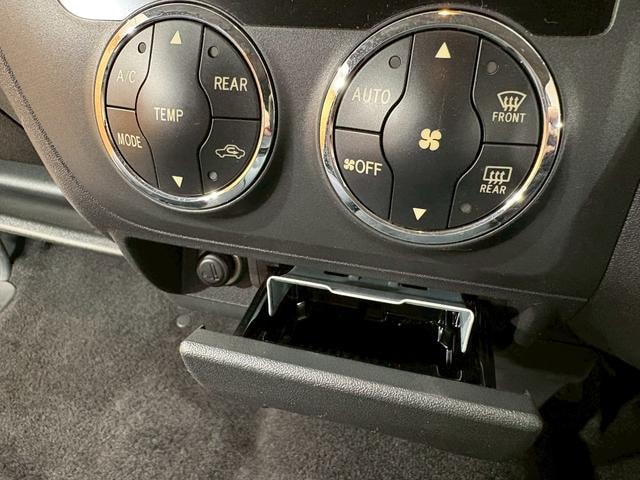 Миниатюра 37
