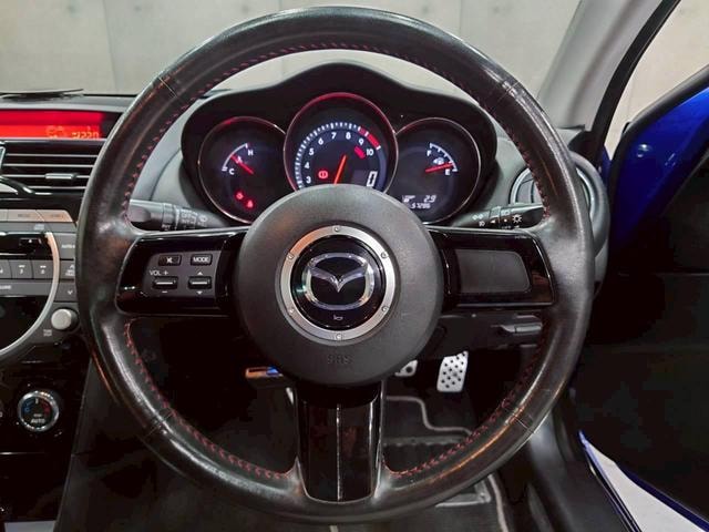 Миниатюра 26