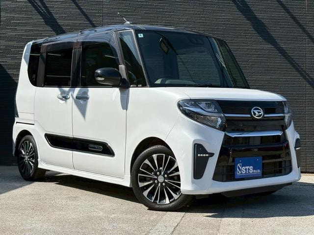Миниатюра 10