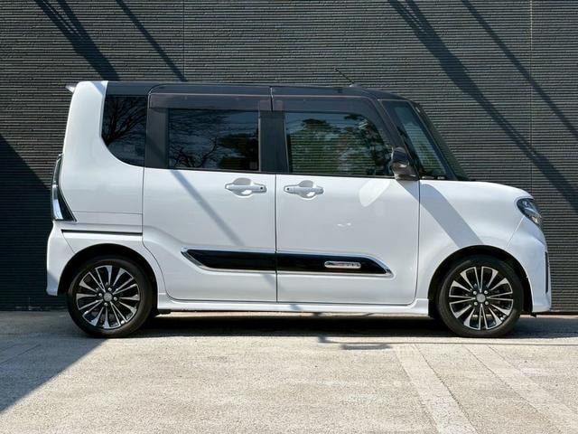 Миниатюра 11