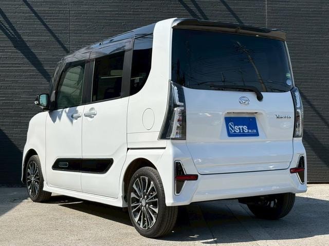 Миниатюра 14
