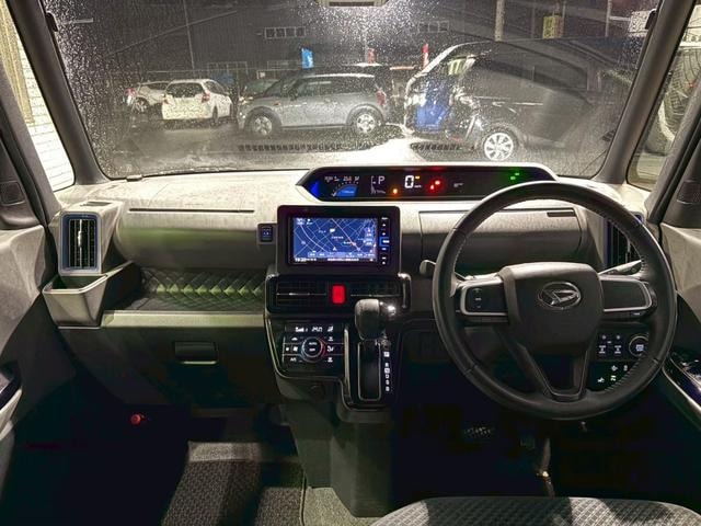 Миниатюра 17