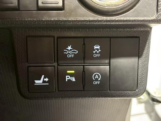Миниатюра 28