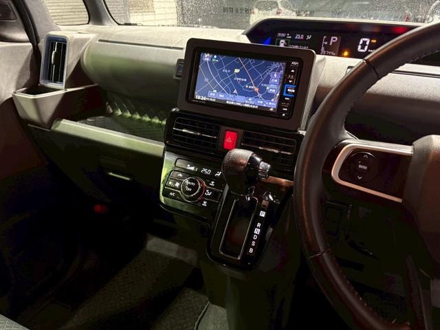 Миниатюра 32