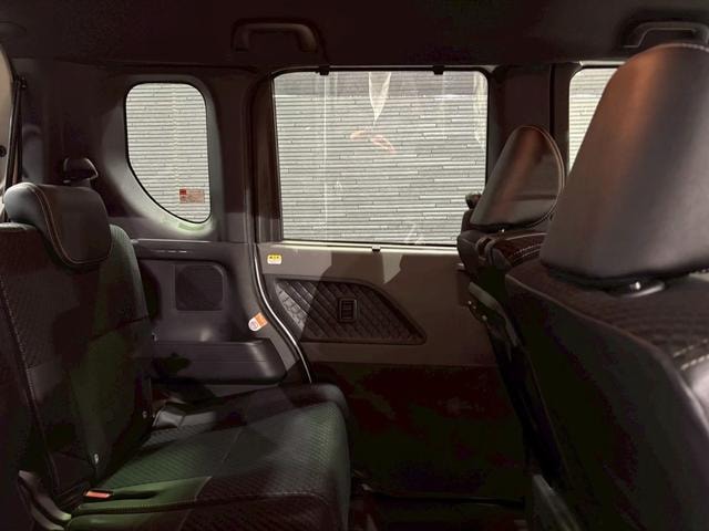 Миниатюра 51