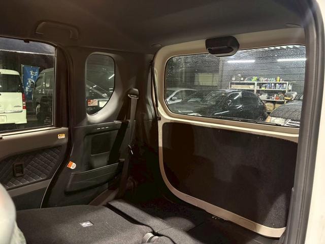Миниатюра 62