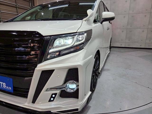Миниатюра 13