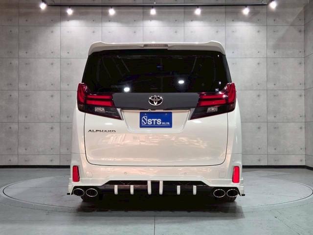 Миниатюра 17