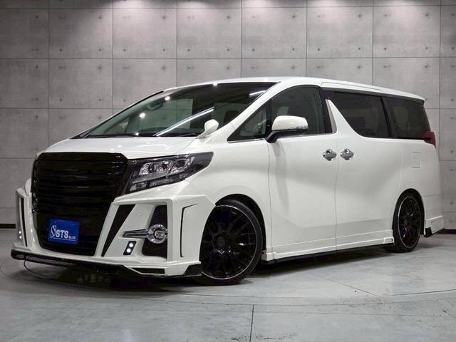Миниатюра 23