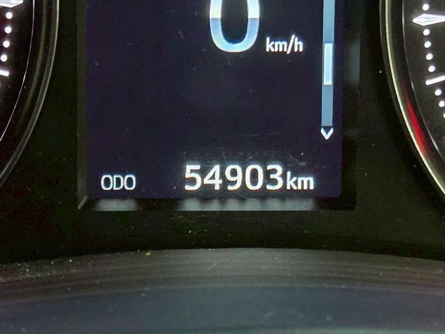 Миниатюра 34