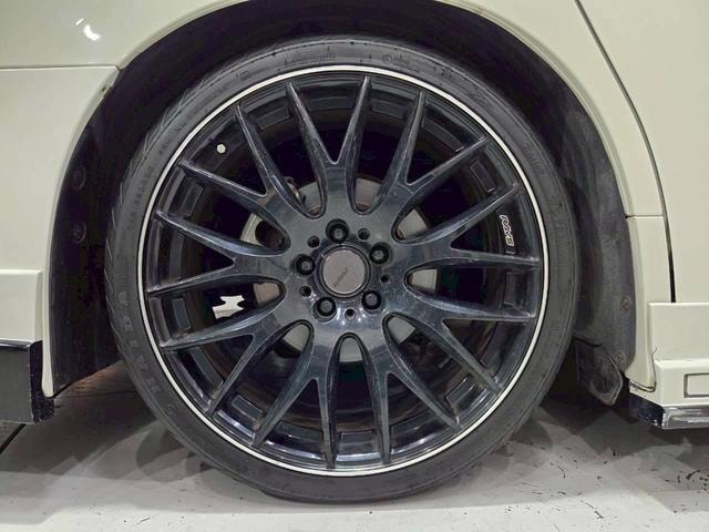 Миниатюра 77
