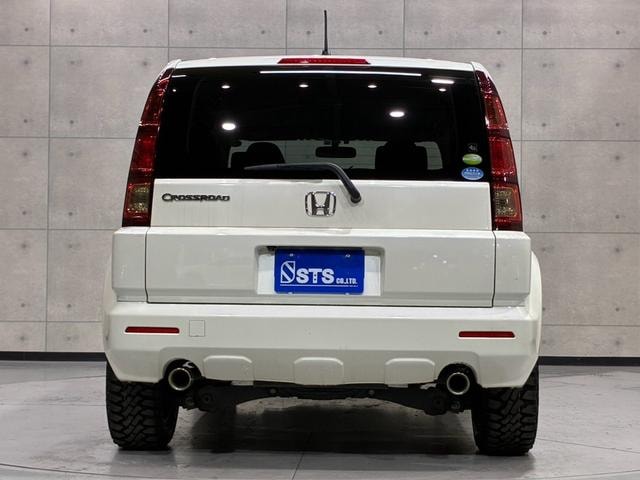 Миниатюра 16