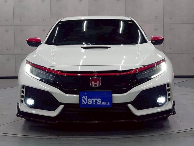Миниатюра 8
