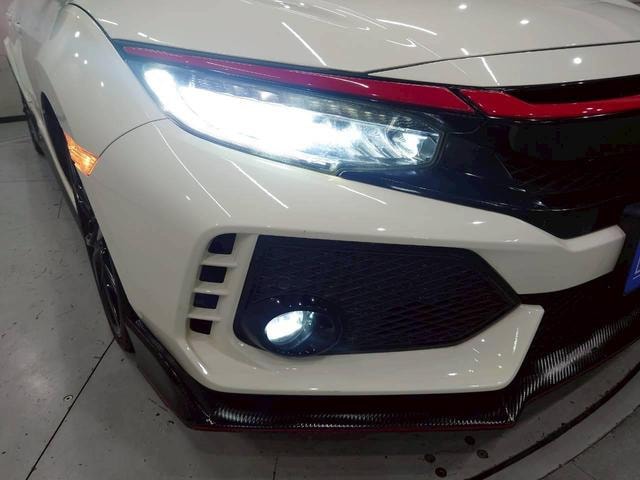 Миниатюра 10