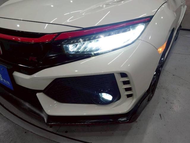 Миниатюра 11