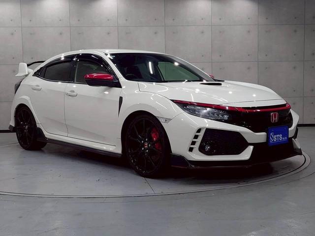 Миниатюра 12
