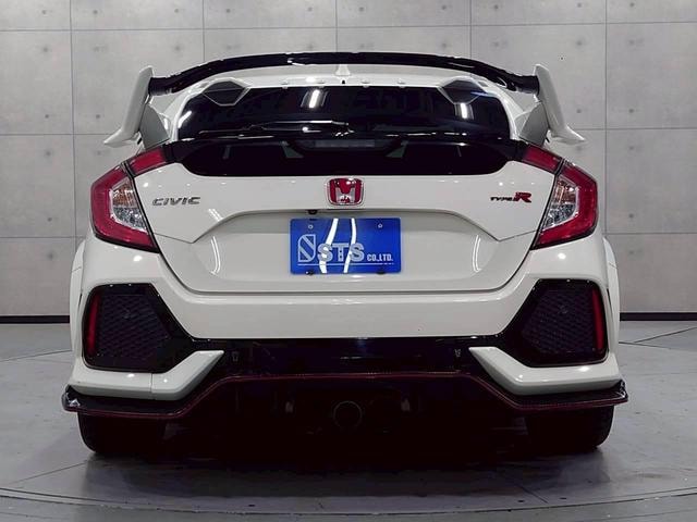 Миниатюра 15