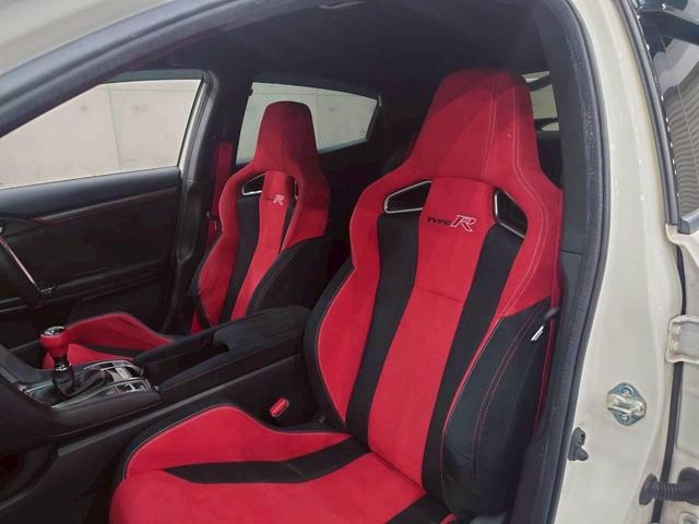 Миниатюра 58