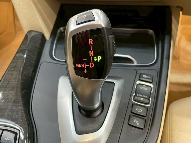 Миниатюра 42