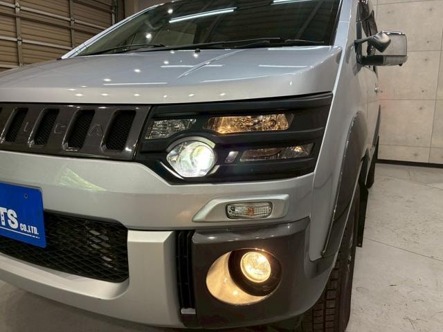 Миниатюра 12