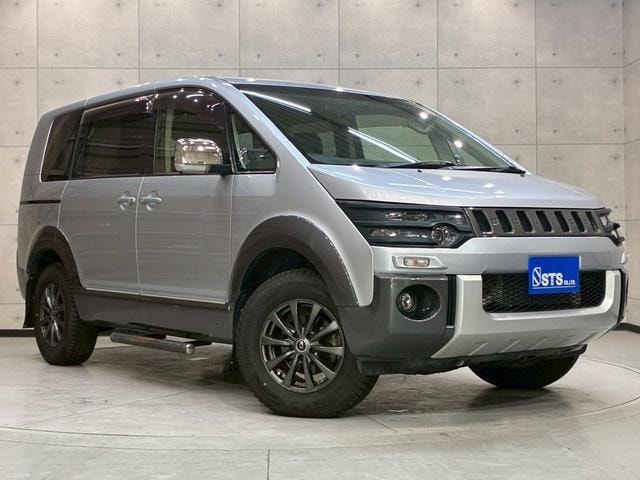 Миниатюра 13