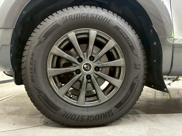 Миниатюра 78