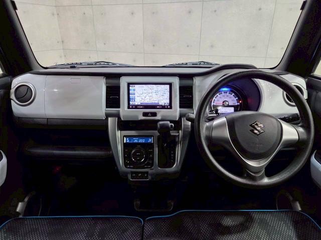 Миниатюра 28