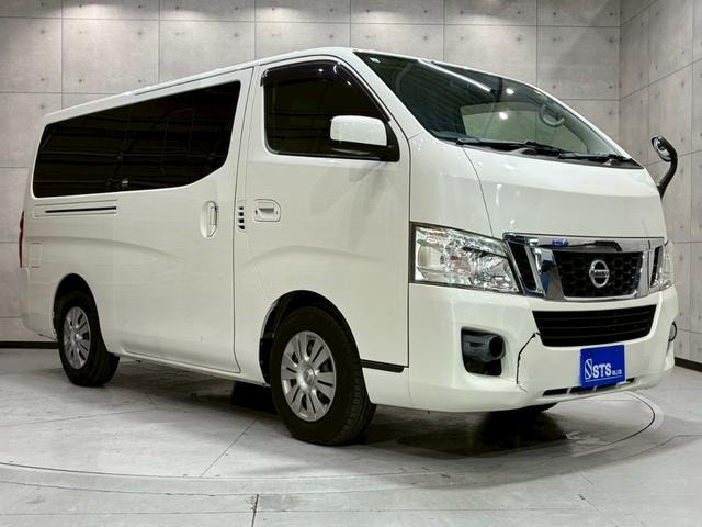 Миниатюра 13