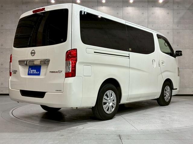 Миниатюра 15