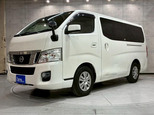Миниатюра 21