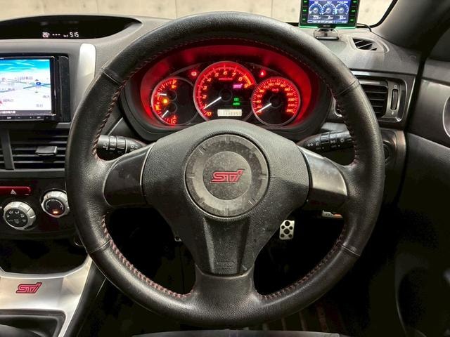 Миниатюра 32