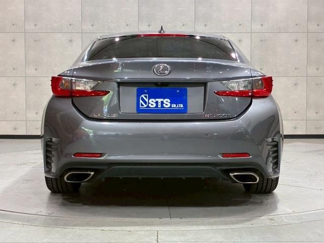 Миниатюра 17