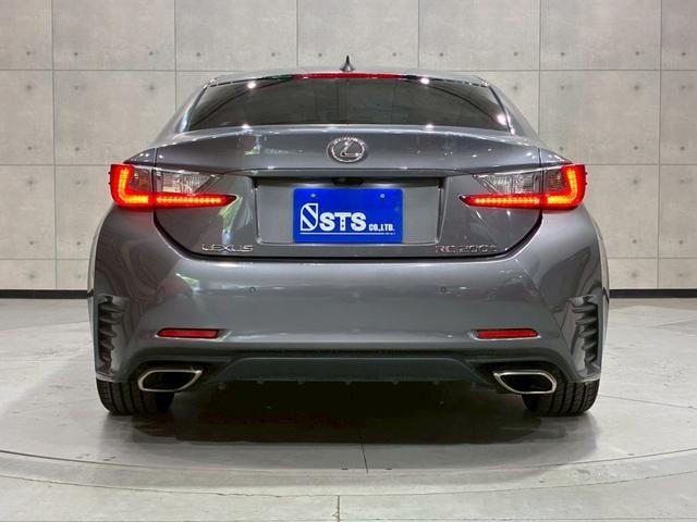 Миниатюра 18