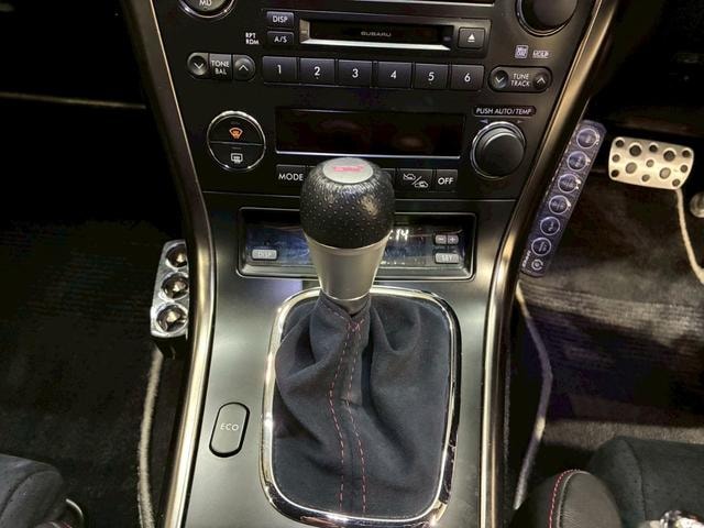 Миниатюра 41
