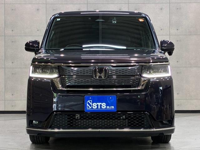 Миниатюра 9