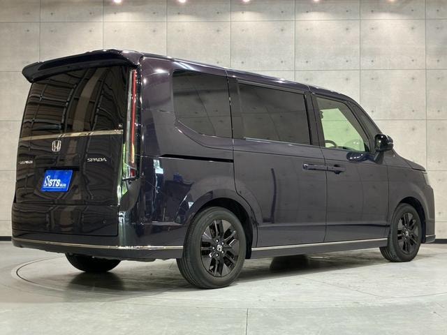 Миниатюра 15