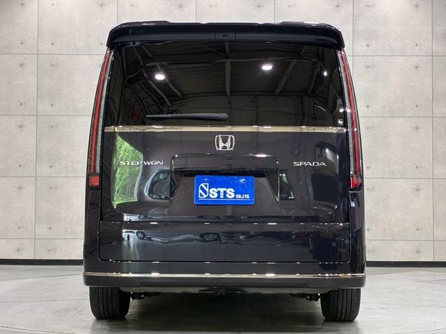 Миниатюра 16