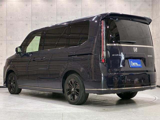 Миниатюра 20