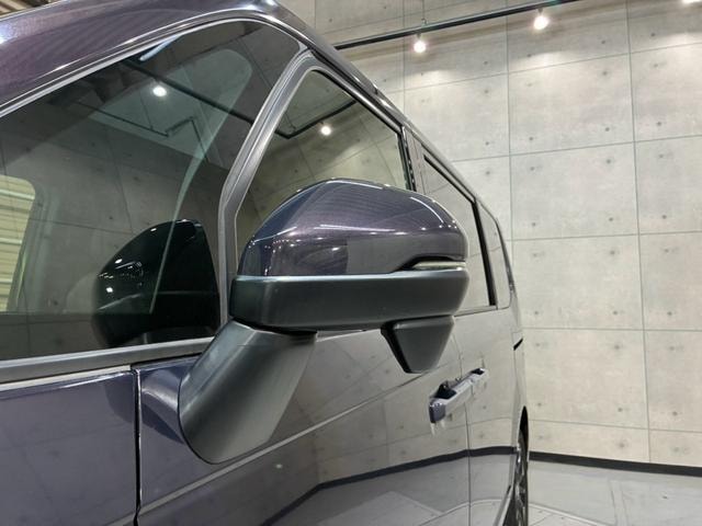 Миниатюра 24