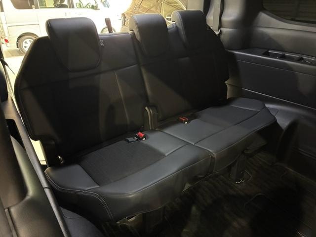 Миниатюра 63