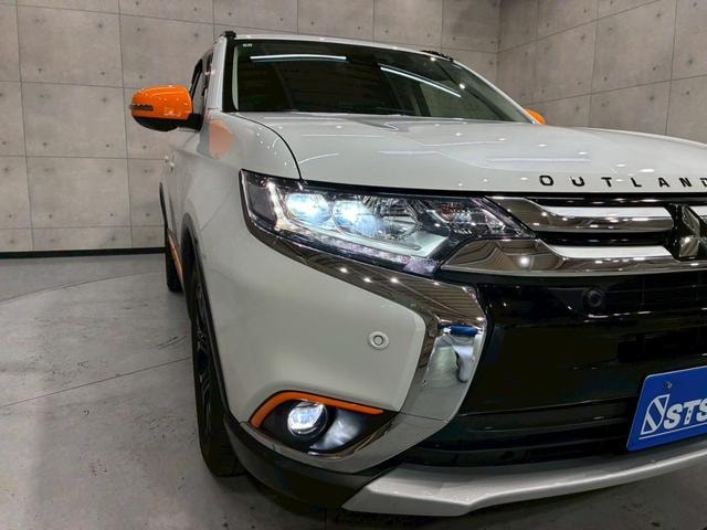 Миниатюра 12