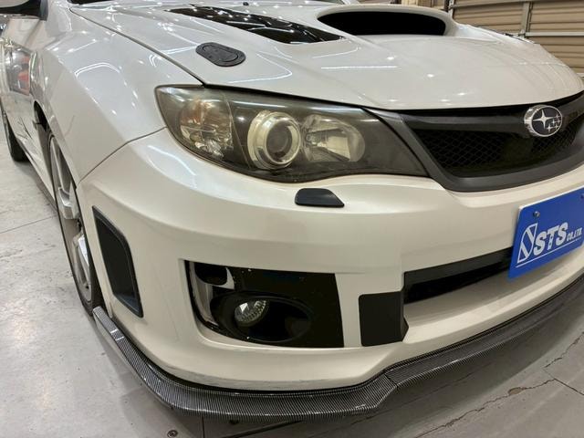 Миниатюра 11