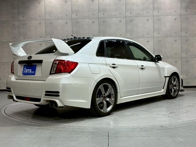 Миниатюра 15