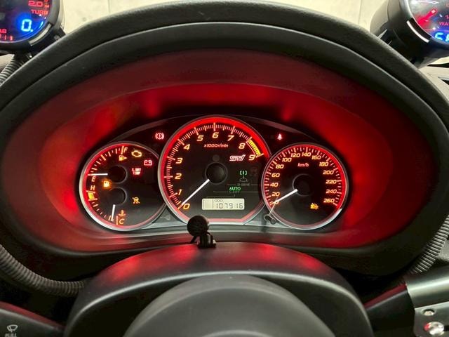 Миниатюра 32