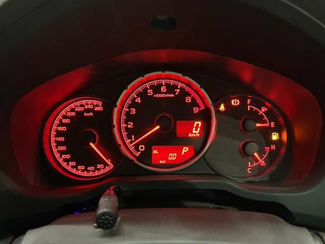 Миниатюра 24
