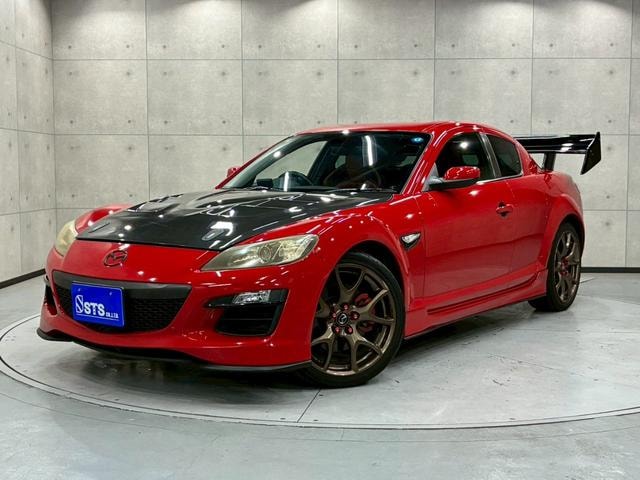 Миниатюра 22
