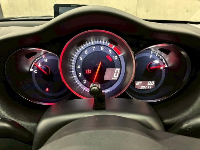Миниатюра 30