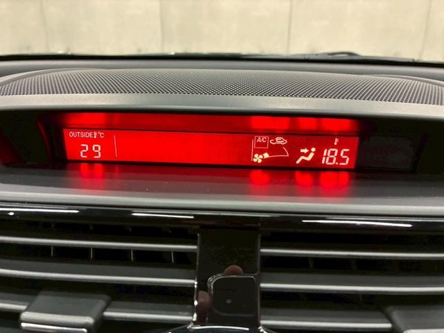 Миниатюра 42