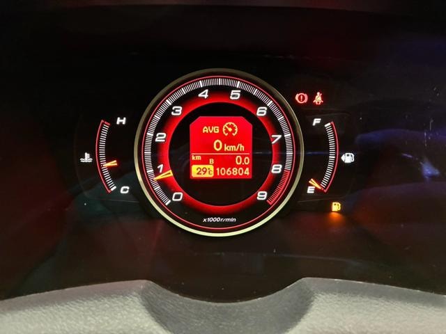 Миниатюра 22