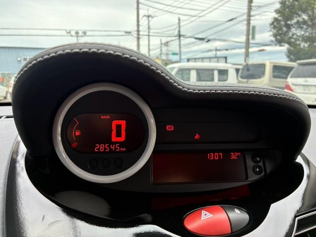 Миниатюра 24